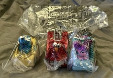 Sesame street twist pop - &,