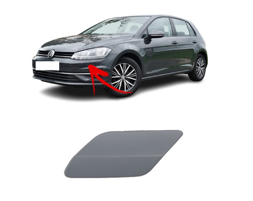 Per golf mk7 2017 - per, vw