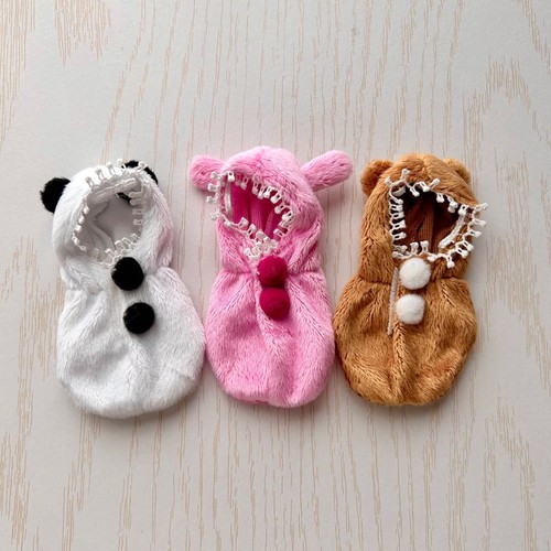 Licca chan set - licca-chan..., pigiama