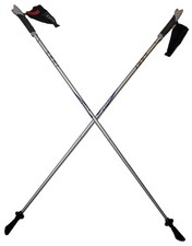 LEKI Nordic Walking Amero