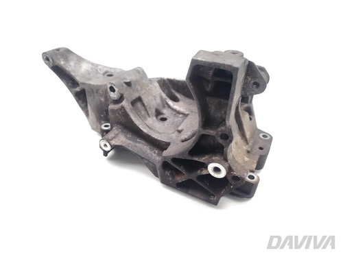 Bmw series soporte - soporte, de