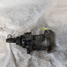 1K0905851 Bloccasterzo  AUDI TT (8J) 3.2 quattro Cpé 3p/b/3189cc