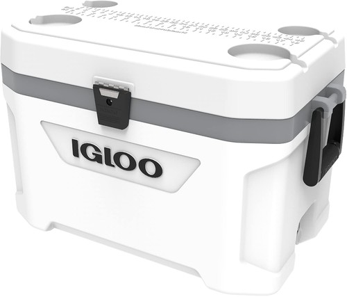Igloo marine ultra - marine,