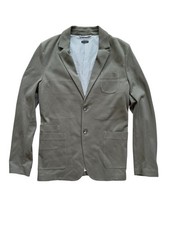 Men’s blazer PAOLO PECORA
