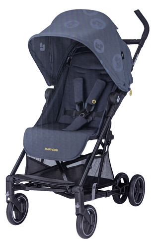 Maxi cosi mara buggy - maxi-cosi,