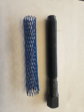 NEW Snap On Tools CJ83-2