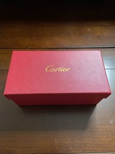 Cartier CT0298S Santos de