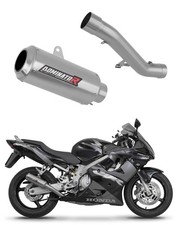 CBR 600 F4i 2001 - 2006