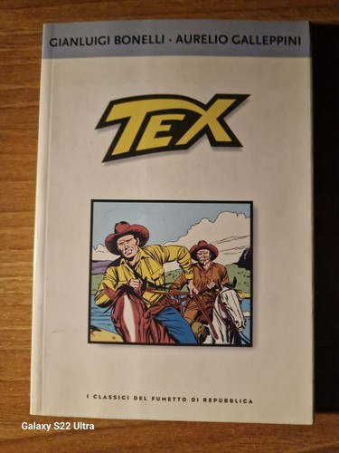 21701 tex 2 - 21701., 2.