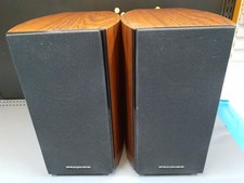 ALTOPARLANTE WHARFEDALE