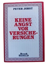 Peter Jobst Libertà