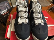 Nike Air Max CB 94 Uomo USA