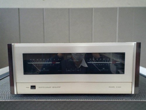 Amplificatore potenza - amplificatore,