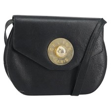 CELINE Borsa a tracolla in