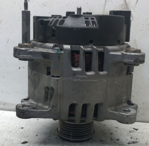 Alternatore per volkswagen - alternatore,