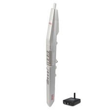 Akai Professional EWI 5000