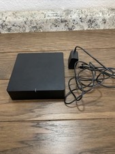 SONOS Port S23 Streamer audio