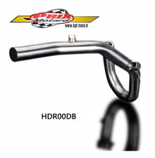 HONDA CRF 250 L 2017/2020