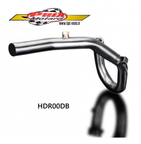 Honda crf 250 2017 2020 - honda,