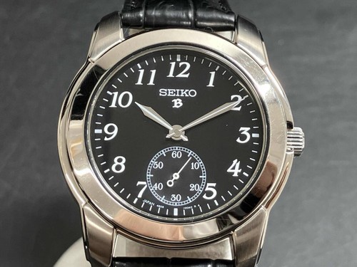 Orologio seiko brightz 4s28 - seiko,