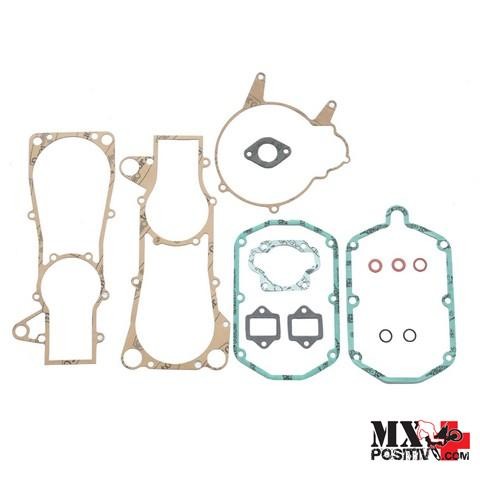 Kit guarnizioni motore garelli - kit,