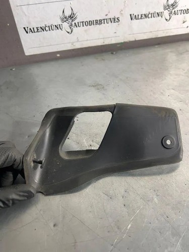 Audi 8x1 8xk altre parti - audi,