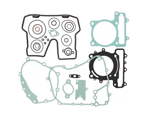 Kit guarnizioni completo