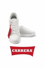 Sneakers uomo carrera casual - sneakers,