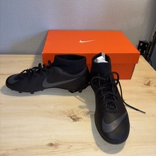 Scarpe da calcio NIKE uomo