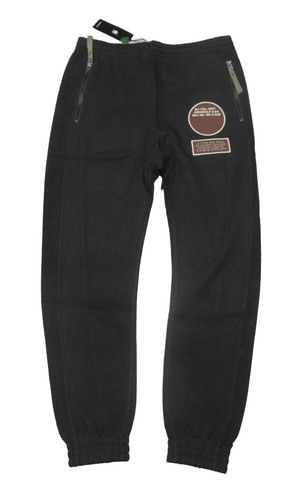 Star felpa moto uomo nero - moto,