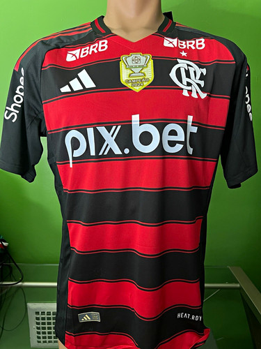 Flamengo paqueta 20 player - fc, #20