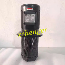 1PCS NEW YU HSENG pompa acqua
