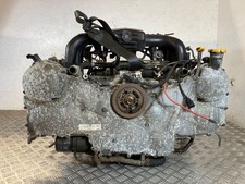 Motore Subaru Legacy 2005