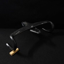 Vision Metron 5D integrated