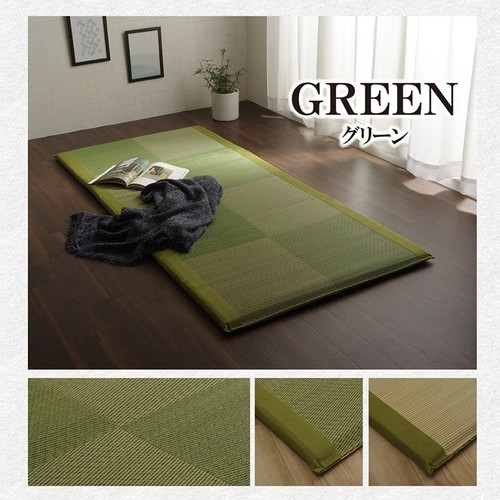 Ikehiko materasso tatami - materasso,