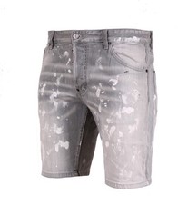 Jeans uomo DSQUARED2 lavaggio