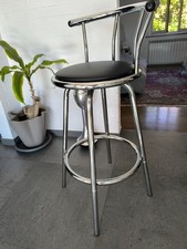 vidaXL Sgabelli Sedie di