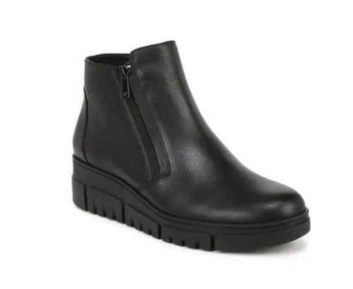 Stivaletti donna vionic uptown - stivaletti,