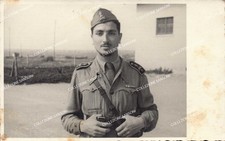 - MILITARE REGIO ESERCITO