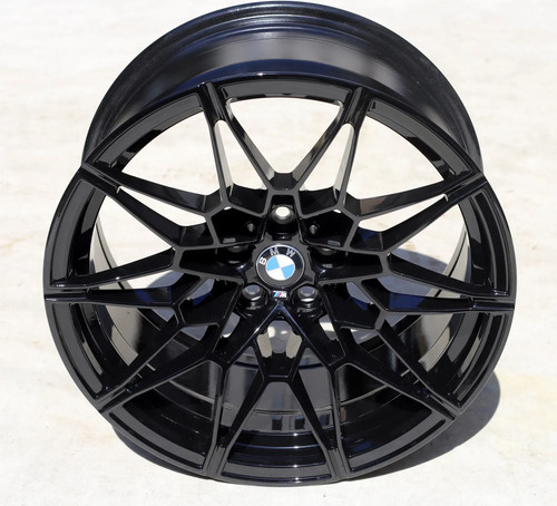 1xtop pollici 8093836 m3 - 19,