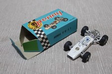 PENNY HONDA F1 (COD. 0/10) S