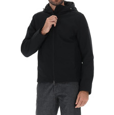 COLMAR 25-26 NEVE SCI UOMO