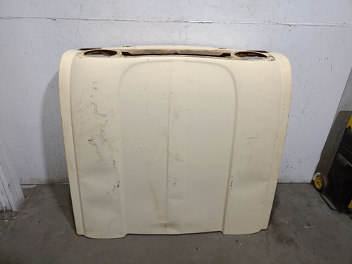 7751464058 cofano - /,