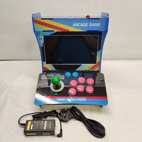 Stazione giochi classici 999 - classici,