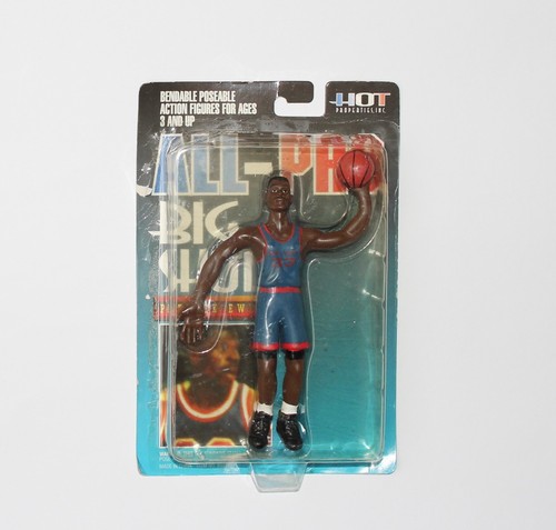 Patrick ewing new - patrick, knicks