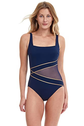 Costume intero gottex - intero,