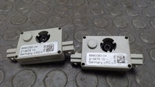 Amplificatore antenna - , /