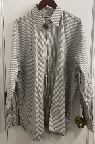 Camicia lorenzini made - camicia,