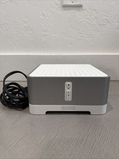 Sonos Connect Amp S1 Gen 1