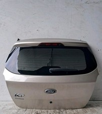 PORTELLONE FORD KA+ KA + BAGAGLIAIO SPORTELLONE POSTERIORE 